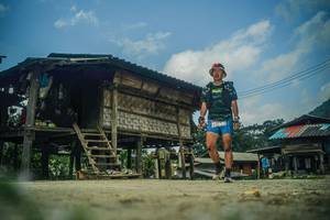 BIB: 
                            <button type="button" onclick="openModal(25931178)" class="btn btn-primary btn-sm float-right btn-popup" data-toggle="modal" data-target=".modal-high-quality">
                        <i class="fas fa-shopping-cart"></i> Add to Cart
                    </button>
                                            <button type="button" onclick="isThisMe(25931178, true)" class="btn btn-success btn-sm float-right btn-popup btn-isme hidden" data-toggle="tooltip" data-placement="bottom" title="นี่คือรูปของคุณใช่ไหม คลิกที่นี่เพื่อเอาเข้าอัลบั้ม">
                        <i class="fas fa-plus"></i> Add to album
                    </button>
                    <button type="button" onclick="isThisMe(25931178, false)" class="btn btn-warning btn-sm float-right btn-popup btn-isnotme hidden">
                        <i class="fas fa-ban"></i> Remove from album
                    </button>